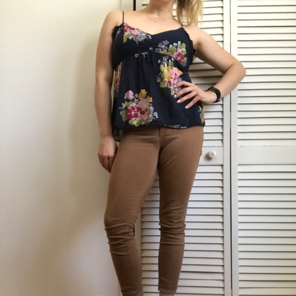 SOLD - Picture 5 of 7